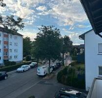 3 Zimmern Wohnung - 1.200,00 EUR Kaltmiete, in Kornwestheim (PLZ: 70806)