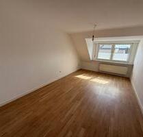 Ideal zum Semesterstart - 2 Zimmerwohnung in Uninähe - Dortmund Hombruch