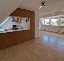Charmante 3-Zimmer-Wohnung ruhig, hell und ideal angebunden - Nürnberg Eibach