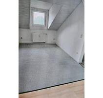 1 Raum Wohnung im Hausweg - 230,00 EUR Kaltmiete, in Altenburg (PLZ: 04600)