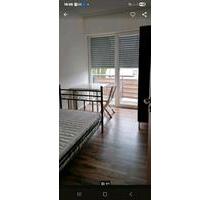 1 Zimmer in Mülheim-Kärlich Nähe Koblenz ab sofort frei