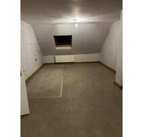 Wohnung zu vermieten - 500,00 EUR Kaltmiete, ca.  70,00 m² in Herne (PLZ: 44649) Wanne-Bickern