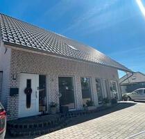 Modernes Ein-oder Zweifamilienhaus ohne Makler - Rheine Gellendorf