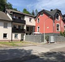 Gemütliche Wohnung in Plettenberg-Eiringhausen