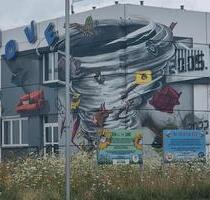 Mithaus gegen Mietwohnung - 800,00 EUR Kaltmiete, in Paderborn (PLZ: 33100) Neuenbeken