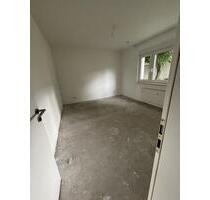 Hier ist Platz zum Wohnen - 583,00 EUR Kaltmiete, in Kamp-Lintfort (PLZ: 47475)