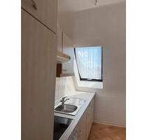 Wohnung 3 Zimmer plus Küche und Duschbad - Hadamar
