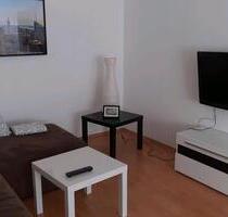 für PENDLER die bessere Lösung - 19,00 EUR Kaltmiete, in Arnsberg (PLZ: 59759)