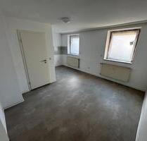 3 Wohnungen in 63801 Kleinostheim zu vermieten