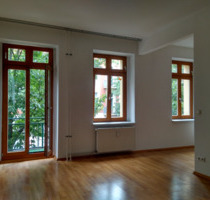 Nachmiete ab 1.1.2026, 2-Zi. Whng., 48m2, 820WM, NUR Berufstätige - Berlin Treptow-Köpenick