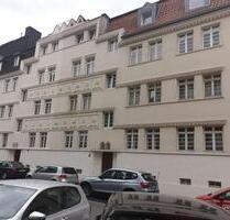 Schöne Altbauwohnung im Kaiserviertel in Dortmund!