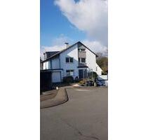 Eigentumswohnung - 380.000,00 EUR Kaufpreis, in Hückeswagen (PLZ: 42499)