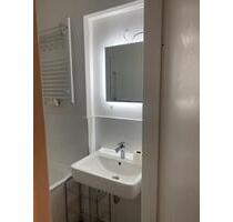 Möblierte Wohnung - 1.380,00 EUR Kaltmiete, in Düsseldorf (PLZ: 40593) Stadtbezirk 9