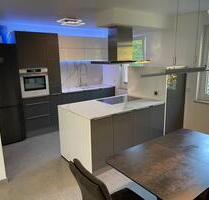4,5 Zimmer Wohnung in Zentrumsnähe 91074 - Herzogenaurach
