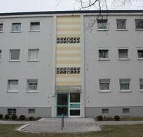 Demnächst frei! 3-Zimmer-Wohnung in Kamp-Lintfort Gestfeld