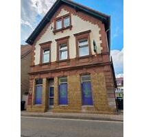 Laden ab sofort zu vermieten - 500,00 EUR Kaltmiete, in Altenglan (PLZ: 66885)