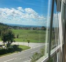 Wohnung in Deggendorf Mietzing - 750,00 EUR Kaltmiete, in Deggendorf (PLZ: 94469)