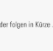 Stilvolle Dachgeschosswohnung im Herzen der Stadt, frisch saniert - Minden
