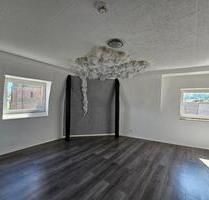 große 4 Zimmer Wohnung in Hilbringen zu vermieten - Merzig