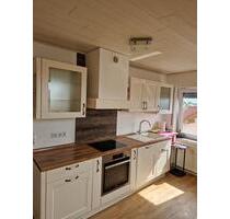 2-Zimmer Wohnung in Windschläg zu vermieten, 54qm, DG, Badewanne - Offenburg