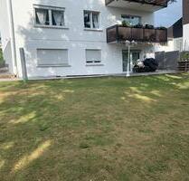 94m2 Wohnung in Wiesbaden mit großer Terrasse zu vermieten