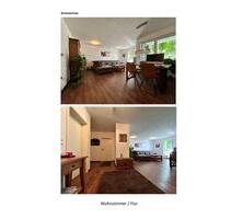 3-Zimmerwohnung in Meppen - 900,00 EUR Kaltmiete, in Meppen (PLZ: 49716)