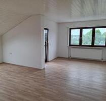 Terrassenwohnung zur Miete - 980,00 EUR Kaltmiete, in Gunzenhausen (PLZ: 91710)