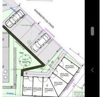 Helle 4 Zimmer Wohnung mit 82m2 im 2.OG in Hohenwarth - Arrach