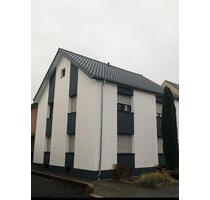 Wohnung zu vermieten - 1.200,00 EUR Kaltmiete, in Weilerswist (PLZ: 53919)