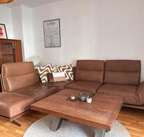 Wohnung in Alt-Treptow möbliert saniert ab sofort (01.12.) - Berlin Neukölln