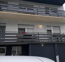 WG 2 Zimmer - 550,00&nbsp;EUR Kaltmiete, ca.&nbsp; 35,00&nbsp;m&sup2; in Ehringshausen (PLZ: 35630)