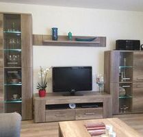 FW Seeb.Heringsdorf 50 qm - 52,00 EUR Kaltmiete, in Heringsdorf (PLZ: 17424)