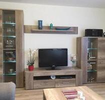 FW Seeb.Heringsdorf 50 qm - 55,00 EUR Kaltmiete, in Heringsdorf (PLZ: 17424)