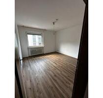2ZkB Mitten in Koblenz - 720,00 EUR Kaltmiete, ca.  60,00 m² in Koblenz (PLZ: 56068)