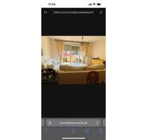 Wohnung am RotenbühlKieselhumes zu vermieten - Saarbrücken