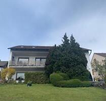 3,5 ZKB Komfortwohnung Mietwohnung Wohnung Miete Haus - Bebra