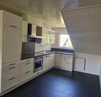Wohnung 3,5 Zimmer - 900,00 EUR Kaltmiete, in Emmerich am Rhein (PLZ: 46446)