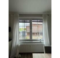 3-Zimmer-Maisonette-Wohnung - 980,00 EUR Kaltmiete, in Waltenhofen (PLZ: 87448)