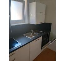 2.5 Zimmerwohnung Tuttlingen Nord