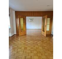 2-Zimmer-Wohnung Dobel - 580,00 EUR Kaltmiete, ca.  70,00 m² in Dobel (PLZ: 75335)