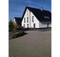 Wohnung im 1. OG - 1.550,00 EUR Kaltmiete, in Olfen (PLZ: 59399)