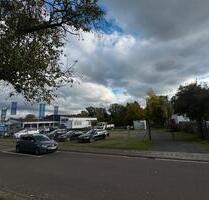 Gewerbefläche mit Werkstatt & Büro in Weinsheim – 1700qm2! - Bad Kreuznach Bad Münster am Stein-Ebernburg