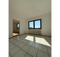 Attraktive 3-Zimmer-Wohnung in Remscheid-Lüttringhausen