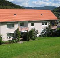 4-Zimmer-Wohnung mit Terrasse und neuen Badezimmer in Plettenberg