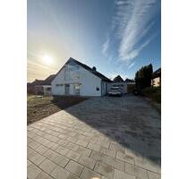 Haus in Melsdorf zu verkaufen - 724.999,00 EUR Kaufpreis, in Melsdorf (PLZ: 24109)