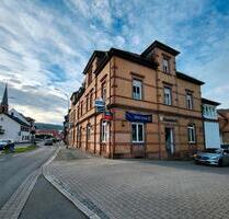 Büro oder Arztpraxis 148qm im Zentrum Bad Bergzabern - Herxheim bei Landau/Pfalz