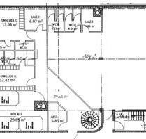 VB3725c Multifunktionale Ausbaufläche Neutraubling