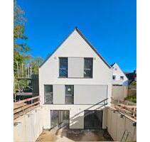 Erstbezug, 52m2 Appartement mit Terrasse zu vermieten - Münster Gievenbeck