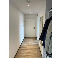 2-Zimmer Wohnung in bester Lage - Hameln