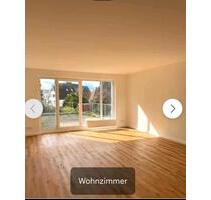 Frei von 15 octombri - 620,00 EUR Kaltmiete, in Heidenheim (PLZ: 91719)